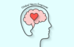 Global Neuro Empower